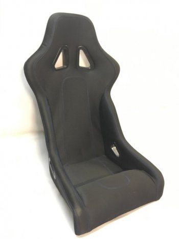 13 999 р. Спортивное сиденье Ковш (вариант 1 - размер 52, рост 182) Mazda 3/Axela BL дорестайлинг седан (2009-2011) (без кронштейнов)  с доставкой в г. Калуга. Увеличить фотографию 2