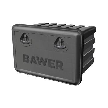 Ящик инструментальный (360х300х750 мм/80 л) BAWER серия EVOLUTION BAW 1065 (2005-2024)