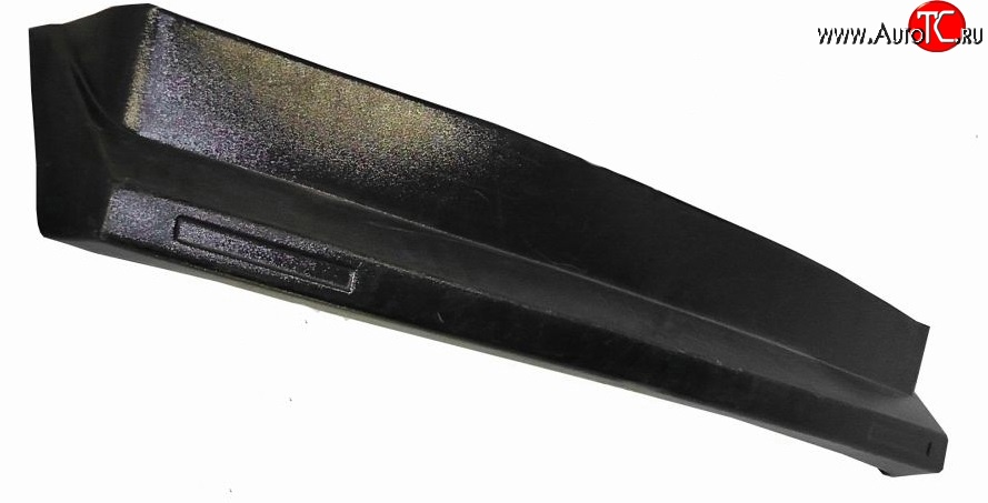 1 599 р. Передний бампер Klassik Лада 2104 (1984-2012) (Неокрашенный)  с доставкой в г. Калуга