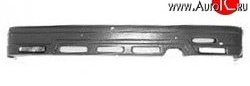 2 299 р. Задний бампер Драйв Лада 2101 (1970-1988) (Неокрашенный)  с доставкой в г. Калуга. Увеличить фотографию 1