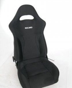 15 799 р. Комплект передних сидений SoftLux Лада 2111 универсал (1998-2009) (Цвет: чёрный с чёрными вставками)  с доставкой в г. Калуга. Увеличить фотографию 4