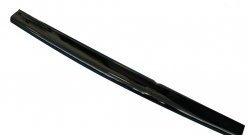 1 799 р. Дефлектор капота NovLine Лада 2105 (1979-2010)  с доставкой в г. Калуга. Увеличить фотографию 1