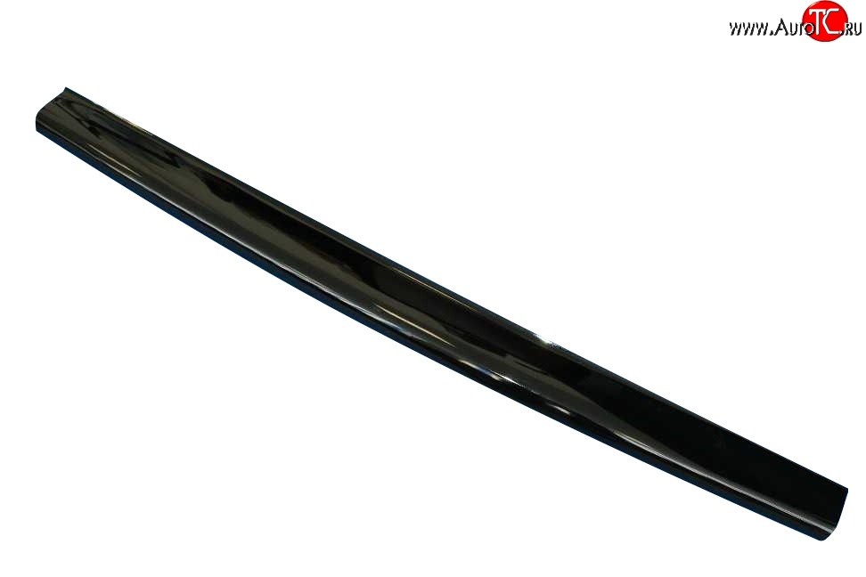 1 799 р. Дефлектор капота NovLine  Лада 2104 - 2105  с доставкой в г. Калуга