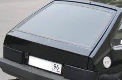 Крышка багажника Стандартная Лада 2108 (1984-2003)  (Окрашенная)