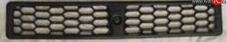 399 р. Вставка в нижнюю часть бампера Stan  Лада 2110  седан - 2112  хэтчбек (Неокрашенная)  с доставкой в г. Калуга. Увеличить фотографию 2