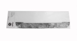 779 р. Зимняя заглушка решетки переднего бампера (рестайлинг 2014 года) РА Лада Приора 2172 хэтчбек дорестайлинг (2008-2014)  с доставкой в г. Калуга. Увеличить фотографию 6