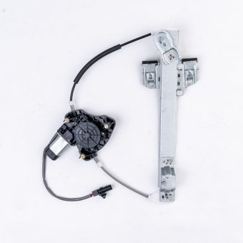 1 999 р. Стеклоподъемник Ningbo Stone (задний, правый, электрический) Лада Гранта 2191 лифтбэк дорестайлинг  (2013-2017)  с доставкой в г. Калуга. Увеличить фотографию 3