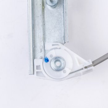 1 999 р. Стеклоподъемник Ningbo Stone (задний, правый, электрический) Лада Гранта 2191 лифтбэк дорестайлинг  (2013-2017)  с доставкой в г. Калуга. Увеличить фотографию 2