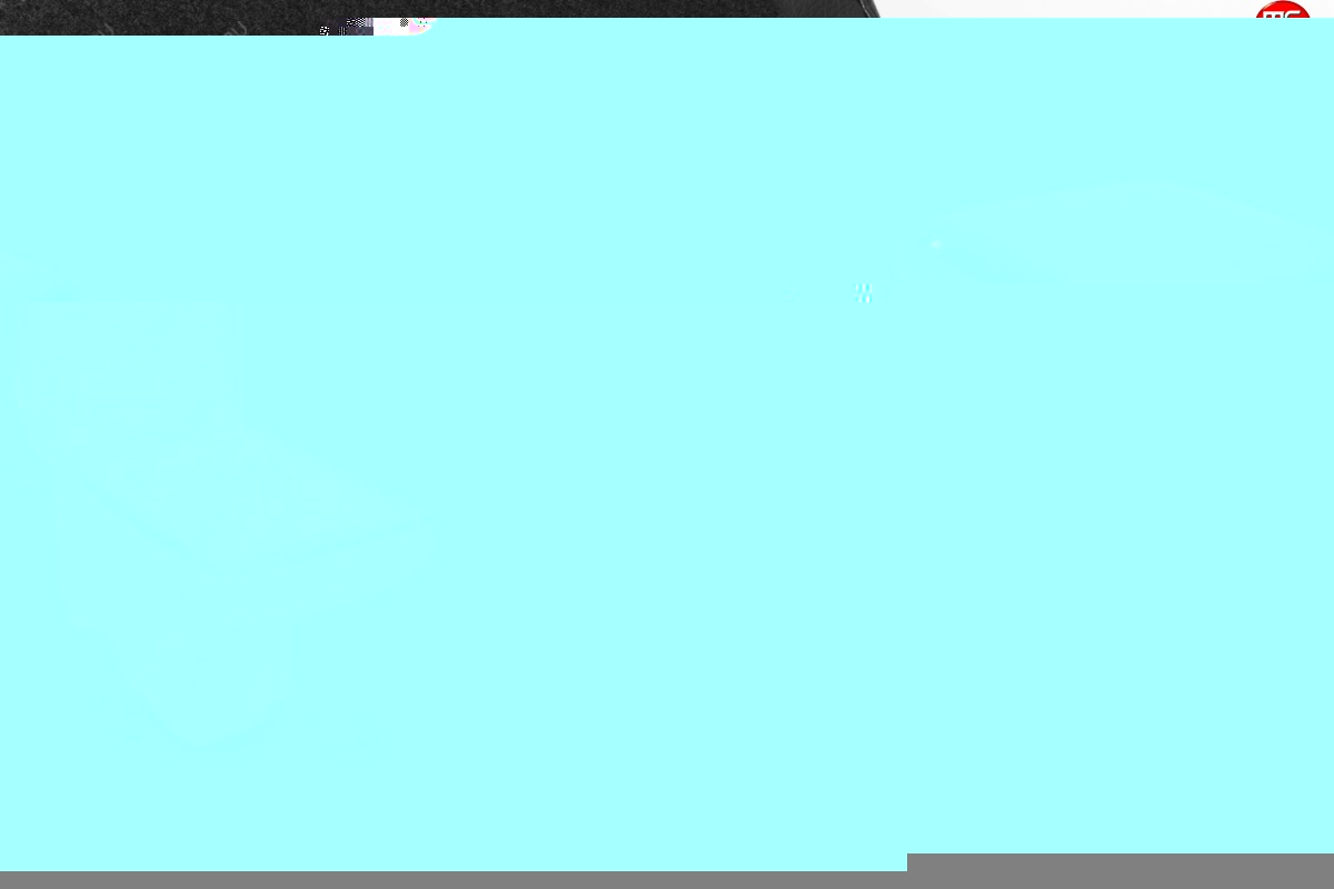 2 869 р. Подлокотник Restin (экокожа, черный) Лада 2123 (Нива Шевроле) 1 рестайлинг (2009-2020)  с доставкой в г. Калуга