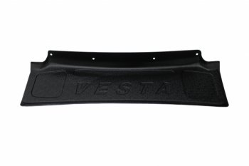 Обшивка внутренней части крышки багажника SVS Лада Веста 2180 седан дорестайлинг (2015-2023)